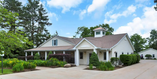 Residential Premium Main Image
