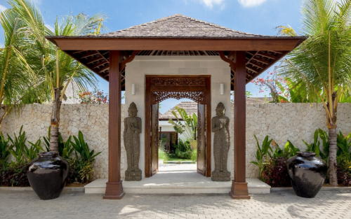 Residential Premium Main Image