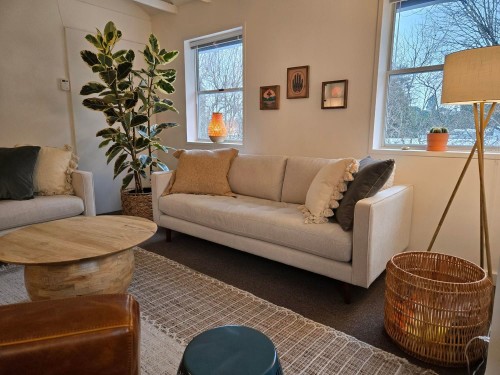 Residential Premium Main Image
