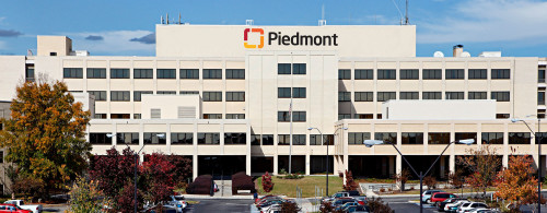 Residential Premium Main Image