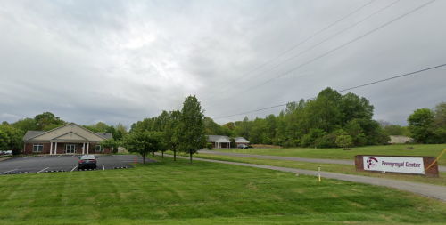 Residential Premium Main Image