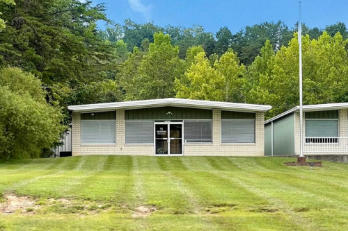 Residential Premium Main Image