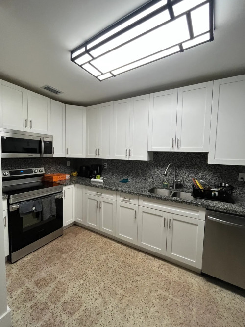 Residential Premium Image
