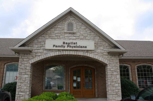Residential Premium Main Image