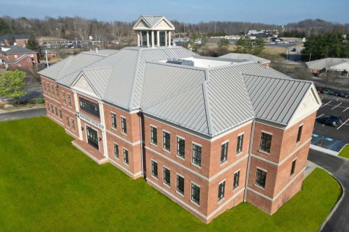 Residential Premium Main Image