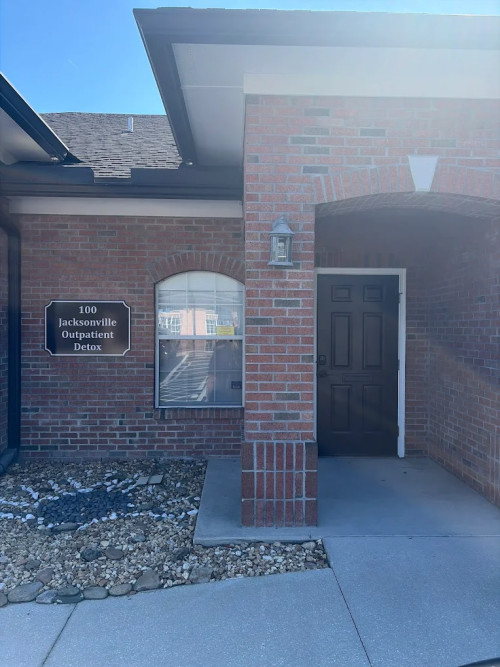 Residential Premium Main Image