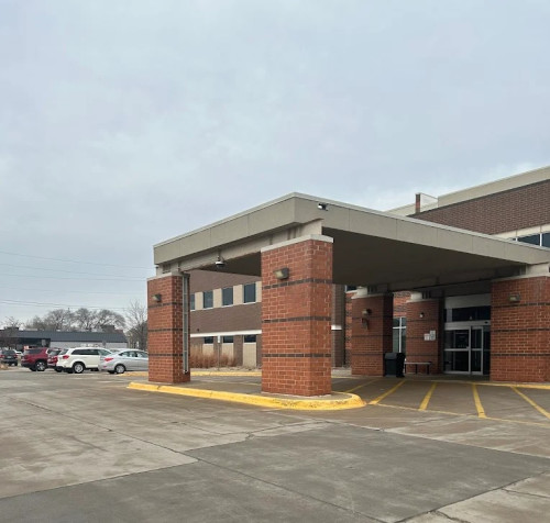 Residential Premium Main Image