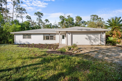 Residential Premium Main Image
