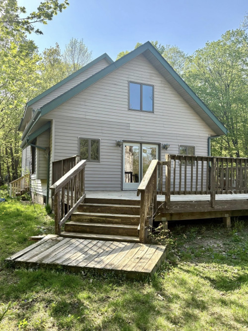 Residential Premium Main Image
