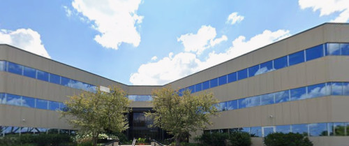 Residential Premium Main Image