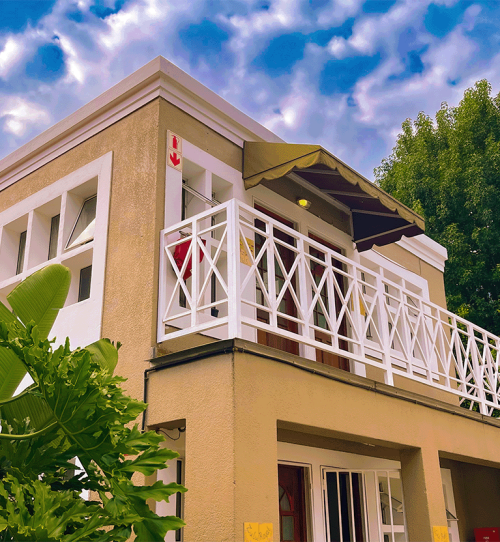 Residential Premium Main Image