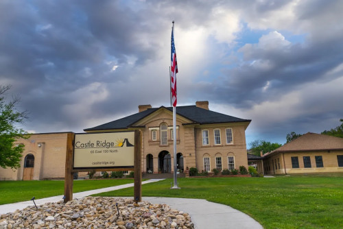 Residential Premium Main Image