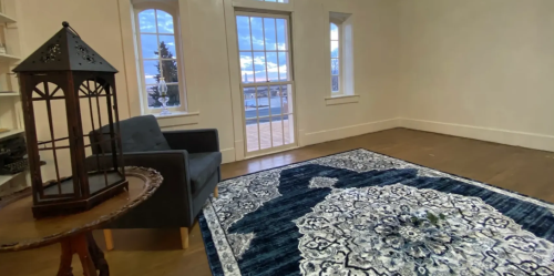 Residential Premium Image