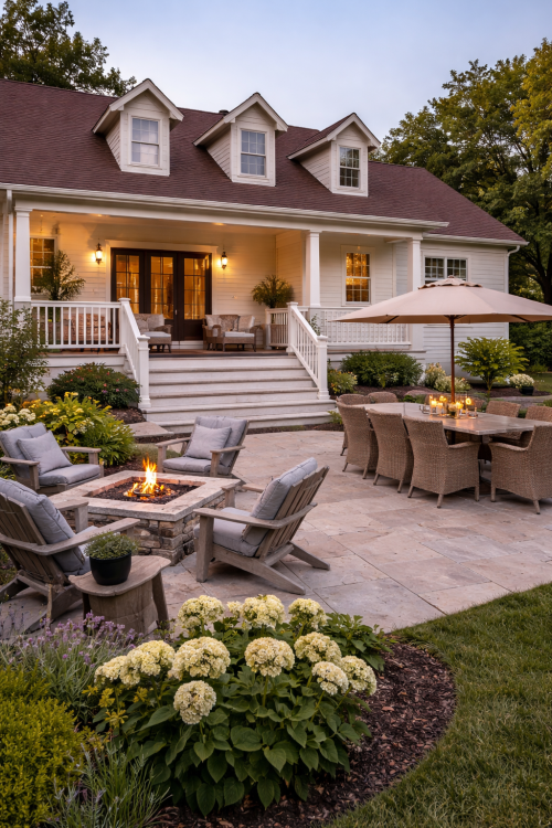 Residential Premium Main Image