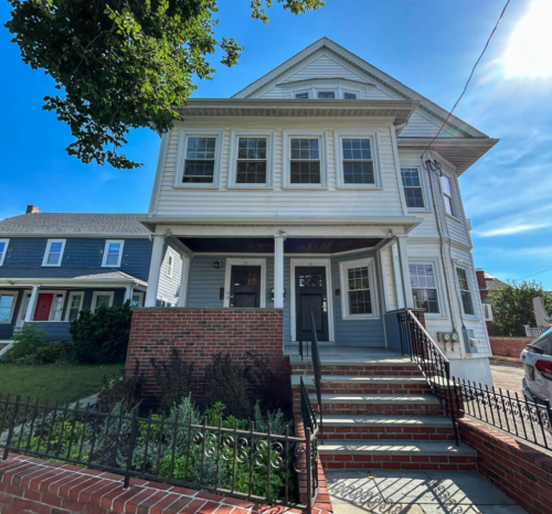 Residential Premium Main Image