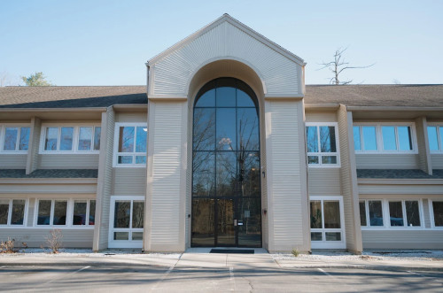 Residential Premium Main Image
