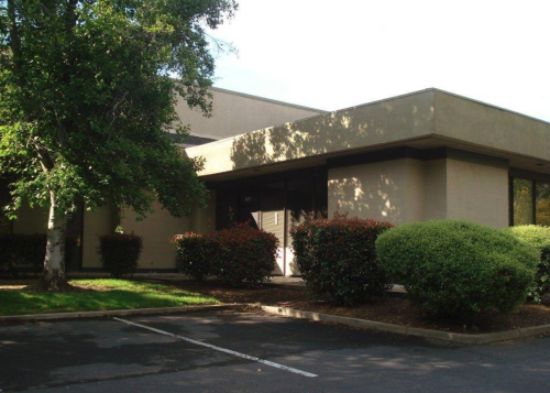 Residential Premium Main Image