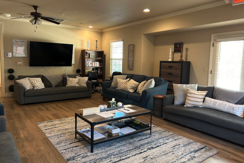 Residential Premium Main Image