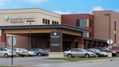 Residential Premium Main Image