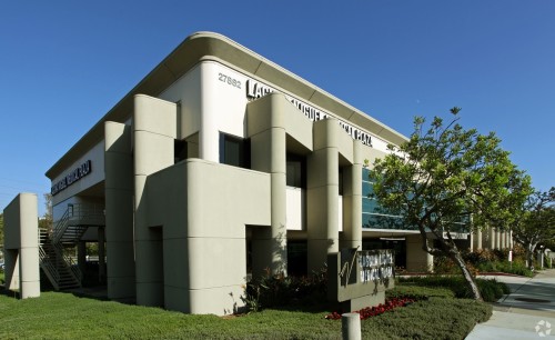Residential Premium Main Image