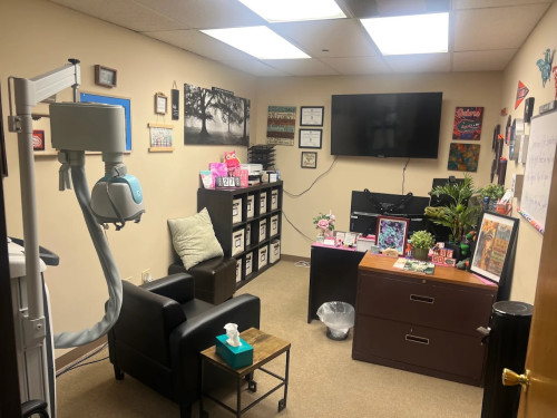 Residential Premium Main Image