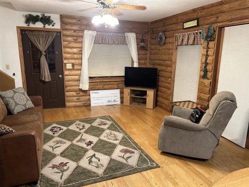 Residential Premium Main Image