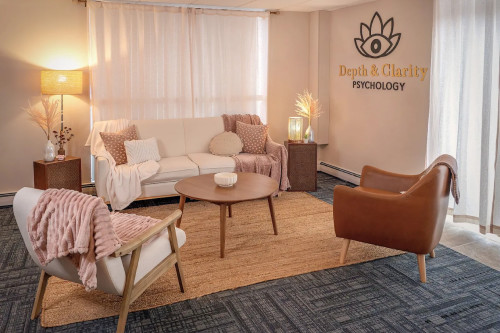 Residential Premium Main Image