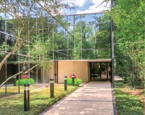 Residential Premium Main Image