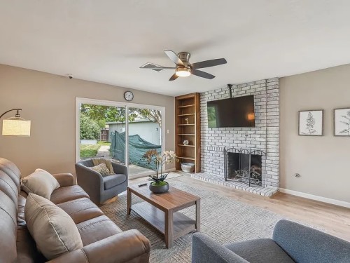 Residential Premium Main Image