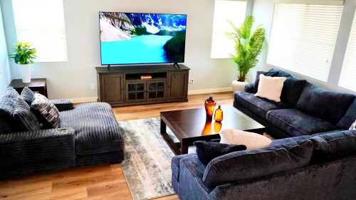 Residential Premium Main Image
