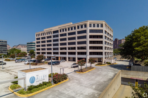 Residential Premium Main Image