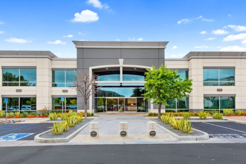 Residential Premium Main Image
