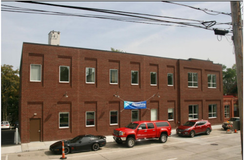 Residential Premium Main Image