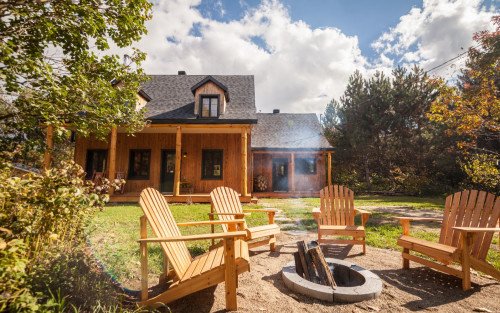 Residential Premium Main Image