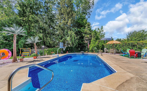 Residential Premium Main Image