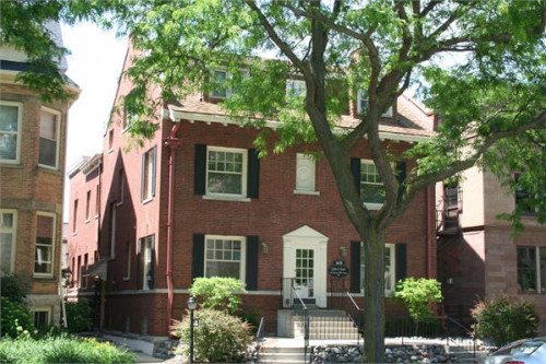 Residential Premium Main Image