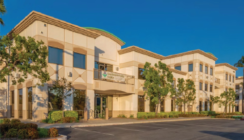 Residential Premium Main Image
