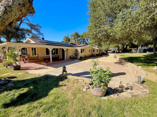 Residential Premium Main Image