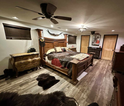 Residential Premium Image