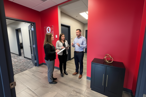 Residential Premium Main Image