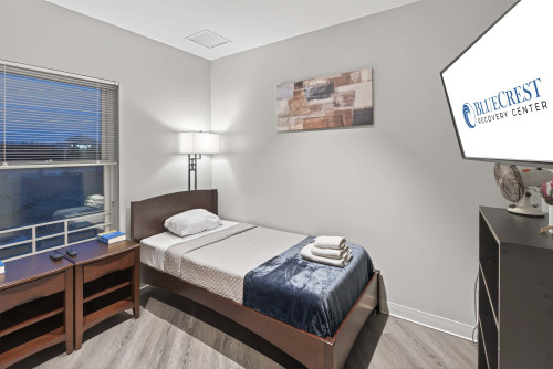 Residential Premium Main Image