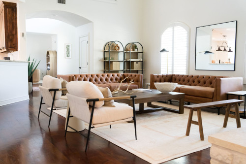 Residential Premium Main Image