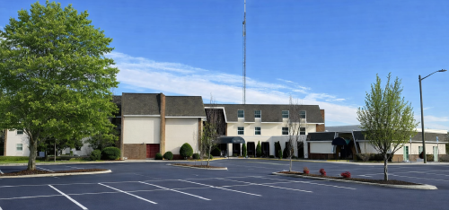 Residential Premium Main Image