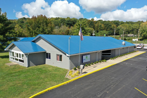 Residential Premium Main Image