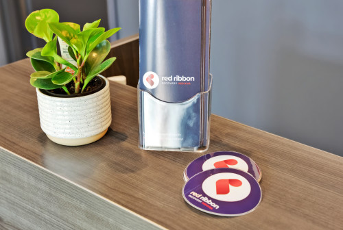 Residential Premium Image