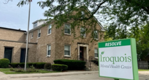 Residential Premium Main Image
