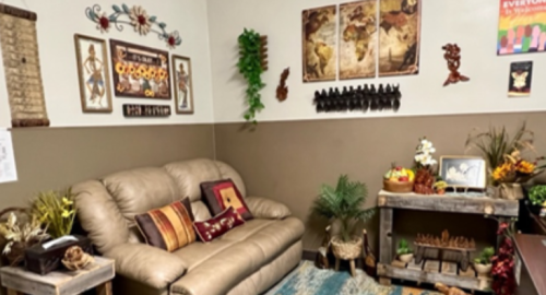 Residential Premium Image