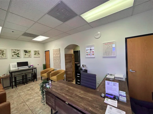 Residential Premium Main Image
