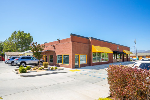 Residential Premium Main Image