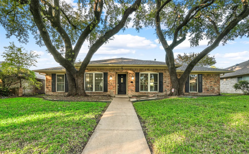 Residential Premium Main Image